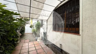 Piso en Carrer de Pep Ventura photo 6