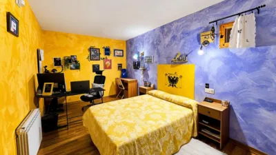 House on Cuesta de Los Carros Street photo 27