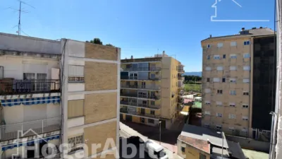 Flat on Calle Proa photo 35