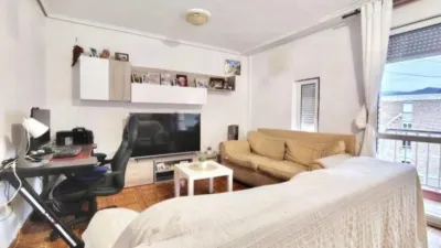 Apartment in Sierrapando photo 4