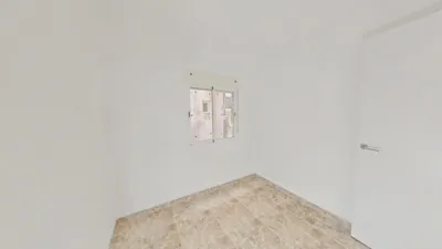Apartment in Can Mas photo 9