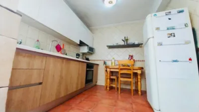 Apartment in the Centre photo 19