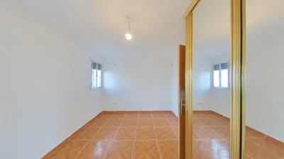 Apartment in Amposta photo 17