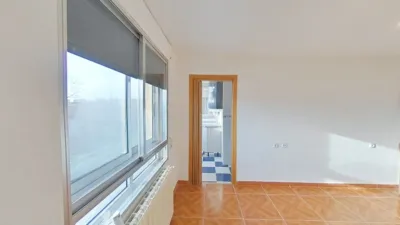 Apartment in Amposta photo 2
