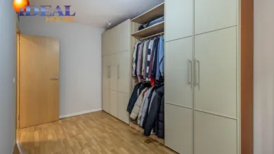 Flat on Bacaque Street, 2 photo 18