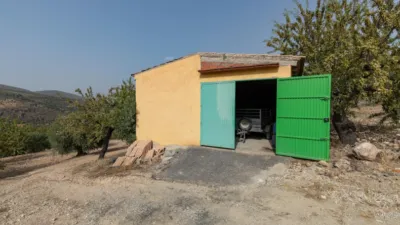 House on Calle 18659 photo 3