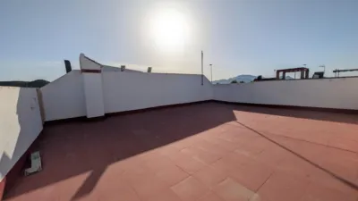 Townhouse in Mazarrón photo 55