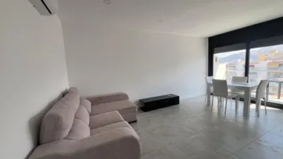 Apartment in Carrer de la Punta del Llevant photo 7