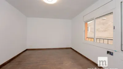 Apartment in Hospital photo 16