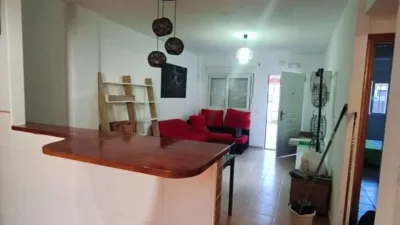 Townhouse in Mazarrón photo 7