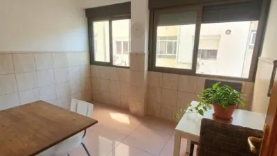 Apartment in Son Armadans photo 15