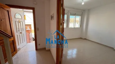 Casa adosada en Barrios Periféricos - Pedanías photo 16