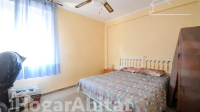Flat on Calle Proa photo 13
