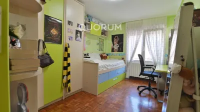 Piso en Pais Vasco photo 10