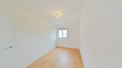 Apartment in Abrantes photo 4