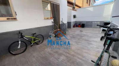 Casa – Albacete, Argamasón - Vista 3