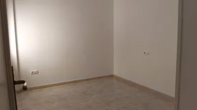Apartment in La Noria photo 7