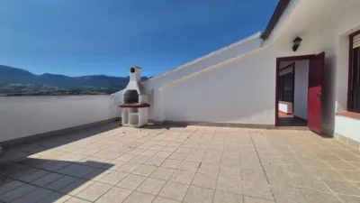 Apartment in Northern Spain photo 29