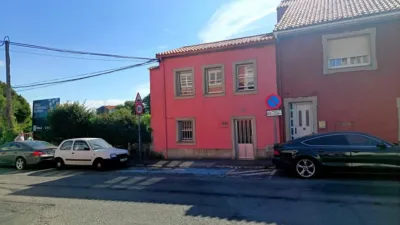 House on Cabalo Branco Street photo 9