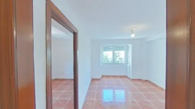 Apartment in Simancas photo 6