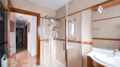 Chalet on Calle C Palaudaries photo 25