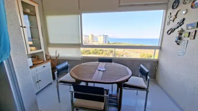Pis – El Campello - Vista 4