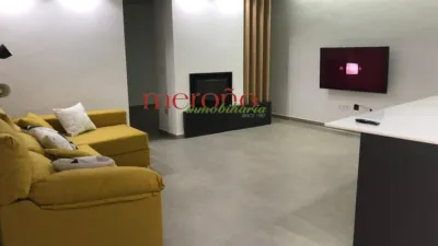 Casa – Elx - Elche - Vista 5