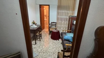 Casa adosada en venta en Mula, Mula de 89.900 €