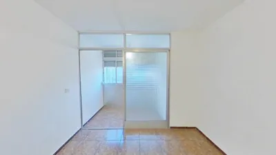 Apartment in Puerta Bonita photo 5