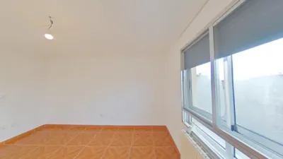 Apartment in Amposta photo 5