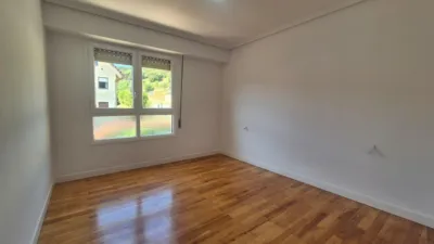Apartment in Northern Spain photo 18