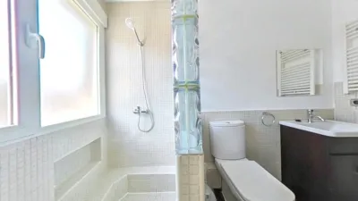 Flat in Valverde photo 19