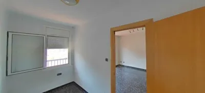 Apartment on Carrer de Margarida Biosca photo 10