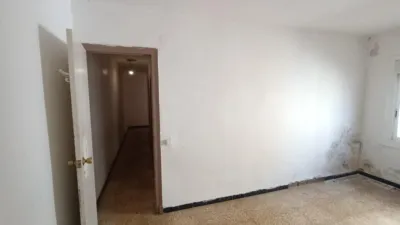 Apartment in Centre photo 21