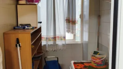 Apartment on Paseo Maritimo photo 13