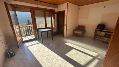 Apartment in Colonia Sorribes photo 11