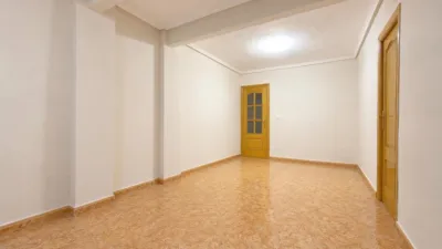 Penthouse on Avenida Valencia photo 36