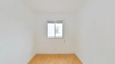 Apartment in Abrantes photo 9