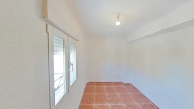 Apartment in Simancas photo 16