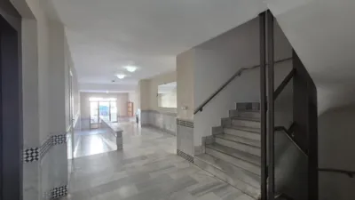 Apartment in Ejido Centre photo 32