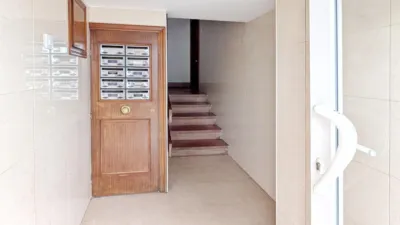 Apartment in Sierrapando photo 15