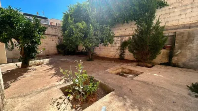 House in Costa de Almeria photo 2