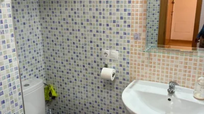 Miniatura 11