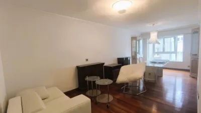 Piso – Santiago de Compostela - Vista 4