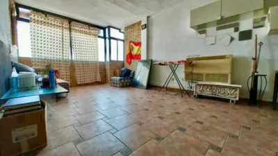 Apartment in the Centre photo 16