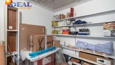 Flat on Bacaque Street, 2 photo 23