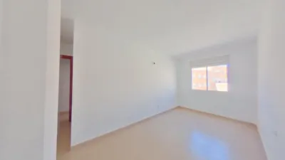 Apartment in San Isidro photo 17