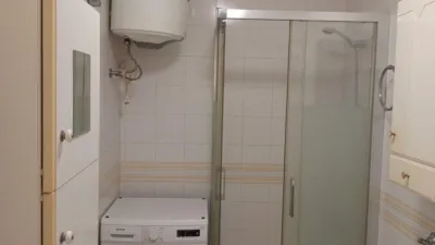 Apartment in Playa del Cura photo 9