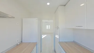Apartment in Abrantes photo 35