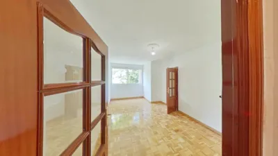 Apartment in Puerta Bonita photo 7